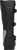 364-66108