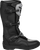 364-66108