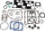 James Gaskets TopEnd TC 96 W/.036 HD Gasket Kit (Part Number 17054-05-X)