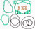 ATHENA Top End Gasket Kit for Beta P400060600014 - Complete Piston Replacement Set