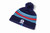 Sparco Windy Beanie Martini-Racing - 01232MRBM