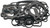 Cometic C9761 Top End EST Gasket Kit for Harley Davidson Evo Sportster