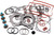 Cometic C9192 Top End EST Gasket Kit for Harley Davidson Evolution Sportster