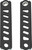 SP1 8-inch Fixed Height Tech Riser (Part Number: SM-08264-8)