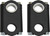 SP1 2-Inch Fixed Height Tech Riser (Part Number SM-08264-2)