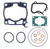 ATHENA Top End Gasket Kit for Yamaha P400485600271