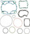 ATHENA Top End Gasket Kit for Suzuki - Part P400510600252