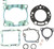 ATHENA Top End Gasket Kit for Honda P400210600069