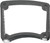 Cometic C9305F5 Inspection Cover Gasket for Big Twin Engines (5-Pack)