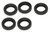 Cometic C9528 Starter Shaft Seal for Evo 5 - High-Performance Gasket Solution
