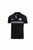 Sparco Polo Replica Martini-Racing XXL Black - 01275MRNR5XXL