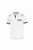 Sparco Polo Martini-Racing XS White - 01276MRBI0XS Sparco Polo Martini-Racing XS White - 01276MRBI0XS