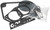 Cometic C9624F Cam Service Evo Kit for V-Twin Engines