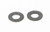 Cometic C9942F1 Primary Spacer Gasket for Harley Big Twin and Softail Models