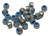 Cometic Valve Stem Oil Seals for Twin Cam Engines - Part C9836