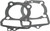 Cometic C7989 Top End Gasket Kit for Enhanced Engine Performance