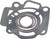 Cometic Top End Gasket Kit 45mm for Kawasaki and Suzuki Engines (Part C7736)