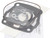 Cometic Top End Gasket Kit for KTM - Part C7333