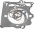 Cometic C7279 Top End Gasket Kit for Enhanced Engine Performance