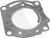Cometic C7229 Top End Gasket Kit for 82mm Hon Engines