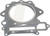 Cometic Top End Gasket Kit 97mm for Yamaha - Part C7213