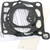 Cometic C7136 Top End Gasket Kit for Suzuki Engines