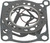 Cometic C7064 Top End Gasket Kit for Improved Engine Performance