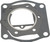 Cometic C7021 Top End Gasket Kit 72mm for Enhanced Engine Performance