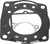 Cometic C7020 Top End Gasket Kit for 91mm Honda Engines