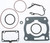 Cometic C3694 Top End Gasket Kit for Yamaha Engines