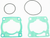 ATHENA Race Gasket Kit for Yamaha R4856-198 – High-Performance Engine Seal Set
