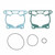 Athena Race Gasket Kit for Husqvarna & KTM - Part R2706-097
