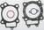Athena Cylinder Gasket Kit for BB 82mm - P400210160007
