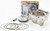 Athena Cylinder Kit BB 85mm 13.7:1 for Honda Engines - Part P400210100067