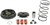 ATHENA Complete Speedmatic Clutch Kit P400485110001 for Enhanced Performance