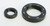 PROX Crankshaft Oil Seal Kit for Honda 42.1304 – OEM Interchangeable Replacement