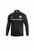 Sparco Full Zip Martini-Racing XS Black - 01278MRNR0XS