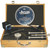 HOT CAMS CIK-001 Installation Kit with Degree Wheel and Dial Indicator