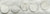 Hot Cams Valve Shims 9.48x2.55mm 5-Pack - Part Number 5PK948255