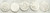 HOT CAMS Valve Shims 9.48x1.50mm 5-Pack – Precision Engine Components