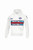 Sparco Hoodie Martini-Racing XXL White - 01279MRBI5XXL