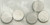 Hot Cams Valve Shims 7.48x1.85mm 5-Pack, Part Number 5PK748185