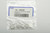 HOT CAMS Valve Shims 10.00x3.00mm - 5 Pack