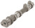 Hot Cams Racing Cam Stage 2 - Part Number 5258-2E