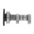 Hot Cams Racing Cam Stage 2 for Yamaha Intake - Part HC00061