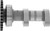 Hot Cams Racing Camshaft Stage 1 for Yamaha Intake - Part HC00059