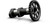 Hot Cams Racing Camshaft Stage 1&2 with ITR Technology - Part 3307-E