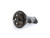 Hot Cams Racing Cam Stage 3 - High Performance Camshaft for Improved Throttle Response
