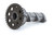 Hot Cams Racing Cam Stage 1 - Part Number 4286-1IN for Enhanced Engine Performance