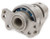 Hot Cams Racing Camshaft Stage 2 with ITR Technology for Improved Throttle Response